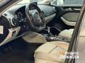 Audi A3 Sportback 1.4 e-tron Ambition Pro Line plus | RIJK Grau - thumbnail 3