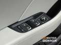 Audi A3 Sportback 1.4 e-tron Ambition Pro Line plus | RIJK Grau - thumbnail 11
