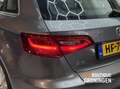 Audi A3 Sportback 1.4 e-tron Ambition Pro Line plus | RIJK Grau - thumbnail 9
