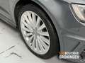 Audi A3 Sportback 1.4 e-tron Ambition Pro Line plus | RIJK Grau - thumbnail 10