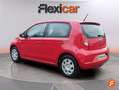 SEAT Mii 1.0 Style Edition 75 Rot - thumbnail 9