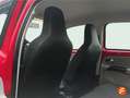 SEAT Mii 1.0 Style Edition 75 Rot - thumbnail 23