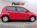SEAT Mii 1.0 Style Edition 75 Rojo - thumbnail 2