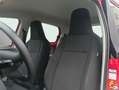 SEAT Mii 1.0 Style Edition 75 Rojo - thumbnail 16
