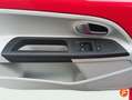 SEAT Mii 1.0 Style Edition 75 Rot - thumbnail 15