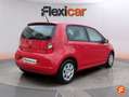 SEAT Mii 1.0 Style Edition 75 Rot - thumbnail 7