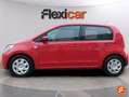 SEAT Mii 1.0 Style Edition 75 Rot - thumbnail 4