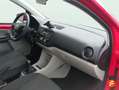 SEAT Mii 1.0 Style Edition 75 Rot - thumbnail 19