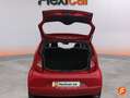 SEAT Mii 1.0 Style Edition 75 Rot - thumbnail 25