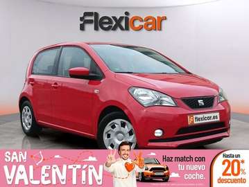 1.0 Style Edition 75