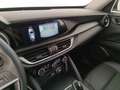 Alfa Romeo Stelvio 2.2 t Executive Q4 210cv auto Blu/Azzurro - thumbnail 16