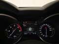 Alfa Romeo Stelvio 2.2 t Executive Q4 210cv auto Blu/Azzurro - thumbnail 12