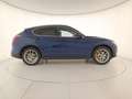 Alfa Romeo Stelvio 2.2 t Executive Q4 210cv auto Blu/Azzurro - thumbnail 3