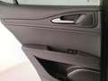 Alfa Romeo Stelvio 2.2 t Executive Q4 210cv auto Blu/Azzurro - thumbnail 21