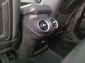 Alfa Romeo Stelvio 2.2 t Executive Q4 210cv auto Blu/Azzurro - thumbnail 22