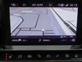 Citroen C5 Aircross 1.2 PureTech 130pk S&amp;S EAT8 Business Plus Noir - thumbnail 19