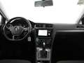 Volkswagen Golf e- 35.8kWh Aut LED NAVI R-CAM APP-CONNECT Blanc - thumbnail 10