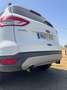Ford Kuga Kuga 2.0TDCi Titanium 4x2 140 Titanium Blanco - thumbnail 12
