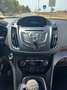 Ford Kuga Kuga 2.0TDCi Titanium 4x2 140 Titanium Blanco - thumbnail 8