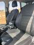 Ford Kuga Kuga 2.0TDCi Titanium 4x2 140 Titanium Blanco - thumbnail 9