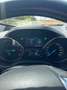Ford Kuga Kuga 2.0TDCi Titanium 4x2 140 Titanium Blanco - thumbnail 7