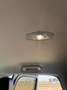 Ford Kuga Kuga 2.0TDCi Titanium 4x2 140 Titanium Blanco - thumbnail 11