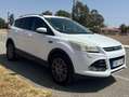 Ford Kuga Kuga 2.0TDCi Titanium 4x2 140 Titanium Blanco - thumbnail 5