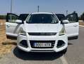 Ford Kuga Kuga 2.0TDCi Titanium 4x2 140 Titanium Blanco - thumbnail 3
