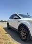Ford Kuga Kuga 2.0TDCi Titanium 4x2 140 Titanium Blanco - thumbnail 6