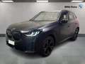 BMW X3 xdriveM50 MSport Pro auto Grigio - thumbnail 1
