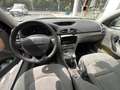 Renault Laguna Coche von aolondos dueños muy bie cuidado - thumbnail 7
