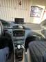 Renault Laguna Coche von aolondos dueños muy bie cuidado - thumbnail 5