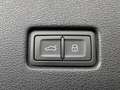 Audi Q8 50 TDI MLED 3x S line Pano B&O AHK Klima Navi Siyah - thumbnail 11