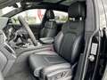 Audi Q8 50 TDI MLED 3x S line Pano B&O AHK Klima Navi crna - thumbnail 13