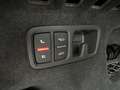 Audi Q8 50 TDI MLED 3x S line Pano B&O AHK Klima Navi Siyah - thumbnail 9