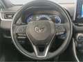 Toyota RAV4 RAV4 5P STYLE 220H e-CVT - thumbnail 13