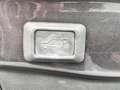 Toyota RAV4 RAV4 5P STYLE 220H e-CVT - thumbnail 20