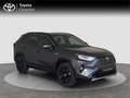 Toyota RAV4 RAV4 5P STYLE 220H e-CVT - thumbnail 19