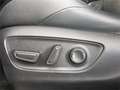 Toyota RAV4 RAV4 5P STYLE 220H e-CVT - thumbnail 22