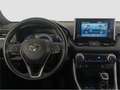 Toyota RAV4 RAV4 5P STYLE 220H e-CVT - thumbnail 9