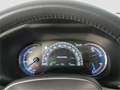 Toyota RAV4 RAV4 5P STYLE 220H e-CVT - thumbnail 14