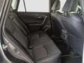 Toyota RAV4 RAV4 5P STYLE 220H e-CVT - thumbnail 7