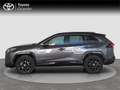 Toyota RAV4 RAV4 5P STYLE 220H e-CVT - thumbnail 3