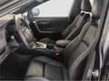 Toyota RAV4 RAV4 5P STYLE 220H e-CVT - thumbnail 12