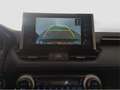 Toyota RAV4 RAV4 5P STYLE 220H e-CVT - thumbnail 15
