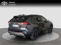 Toyota RAV4 RAV4 5P STYLE 220H e-CVT - thumbnail 18