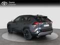 Toyota RAV4 RAV4 5P STYLE 220H e-CVT - thumbnail 2