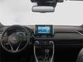 Toyota RAV4 RAV4 5P STYLE 220H e-CVT - thumbnail 8
