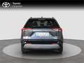 Toyota RAV4 RAV4 5P STYLE 220H e-CVT - thumbnail 4