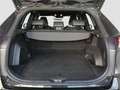 Toyota RAV4 RAV4 5P STYLE 220H e-CVT - thumbnail 10